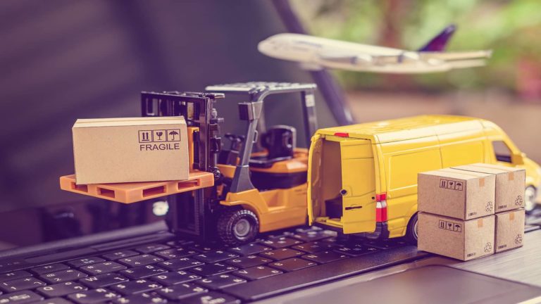 Гарантия и возврат