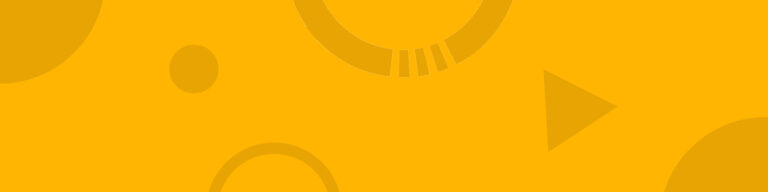 Продажа стекла в Челябинске