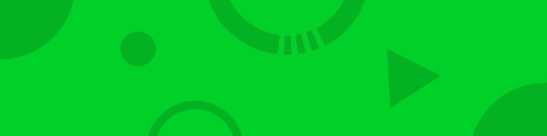 Рельефное стекло с любым узором