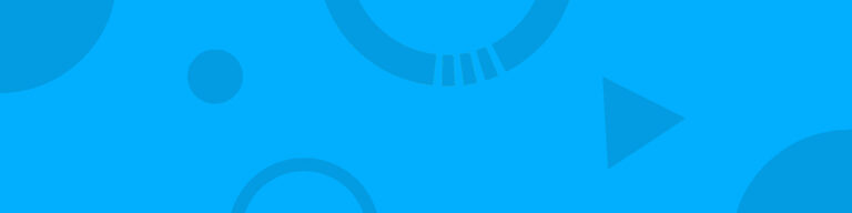 76 моделей узорчатого стекла