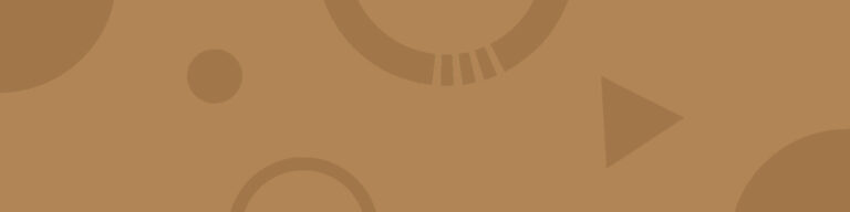 Армированное стекло