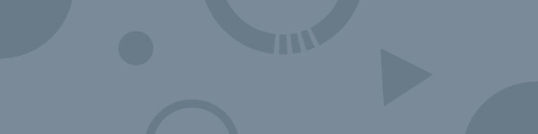 Зеркала с подсветкой