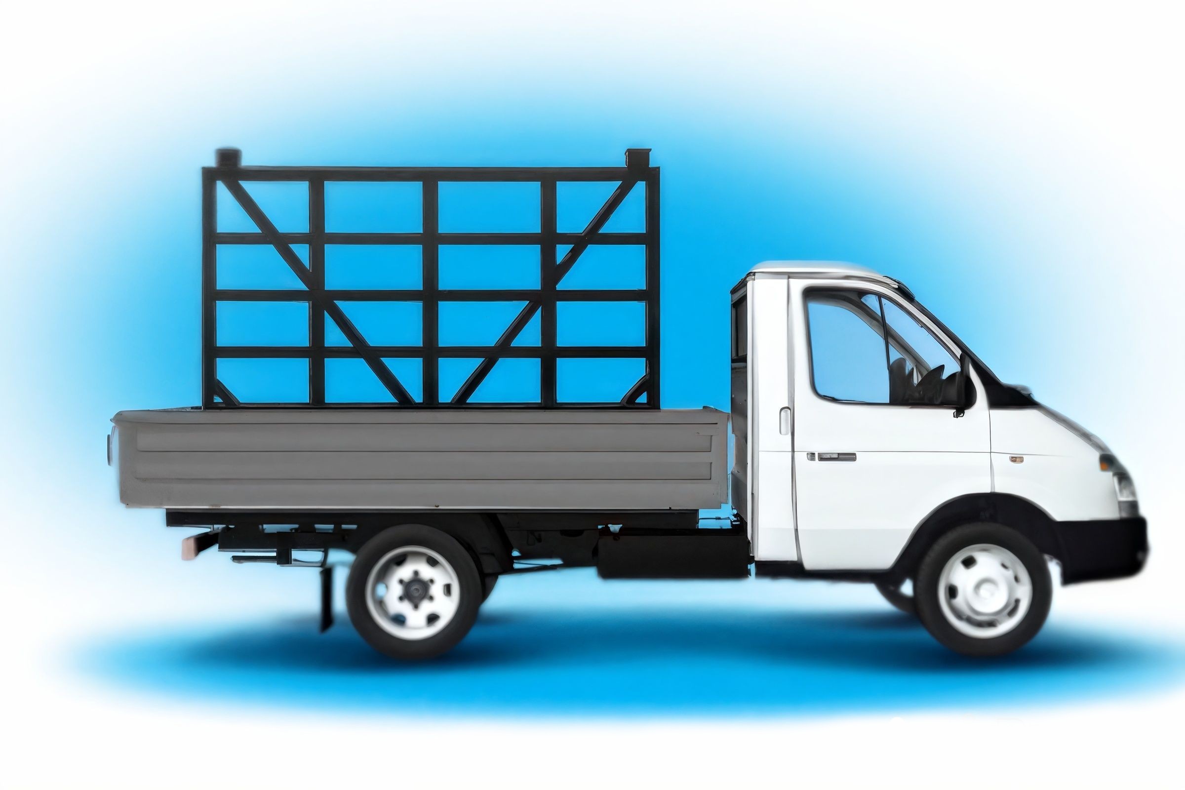 Фото доставка