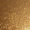 Фото стекло Диаманд золото