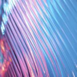 Фото категории стекло декоративное