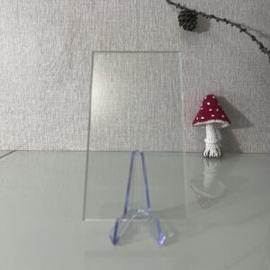 Фото стекло прозрачное толщина 8 мм