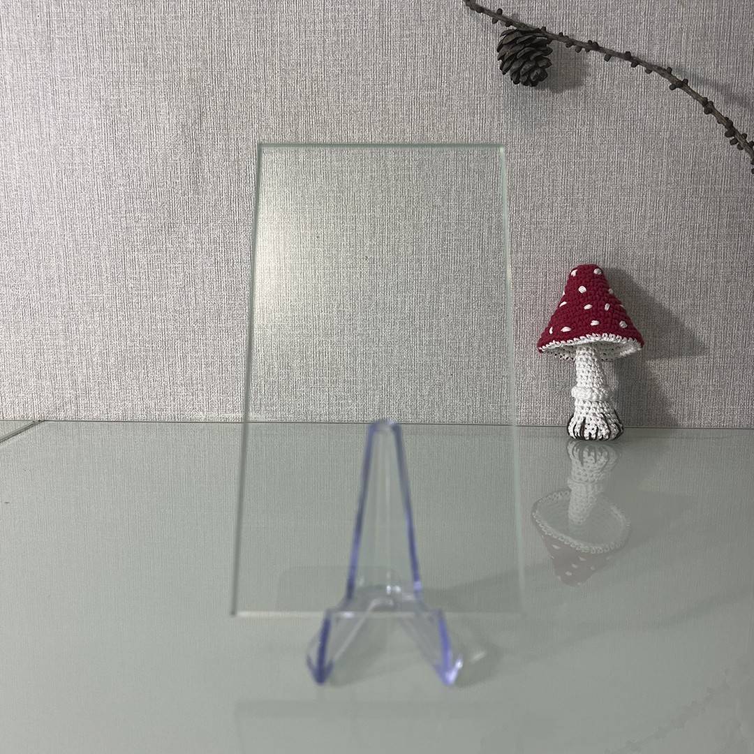 Фото стекло прозрачное толщина 8 мм