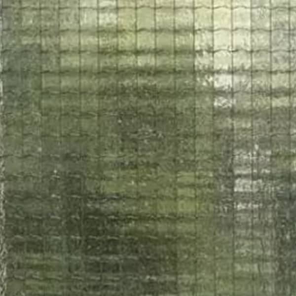 Фото ударопрочное армированное стекло