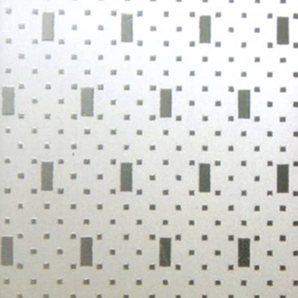 Фото стекло Мастера Каре бесцветное