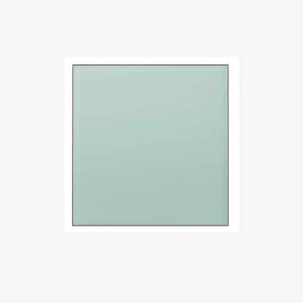 Фото стекло Лакобель 1063