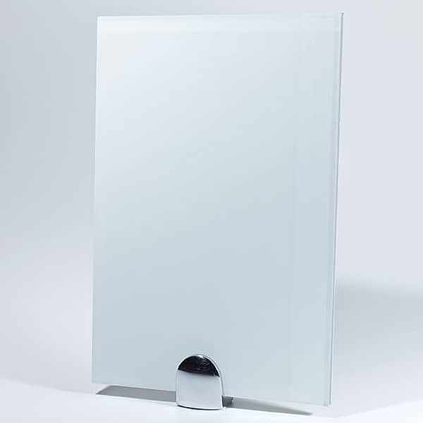 Фото стекло Лакобель 9010