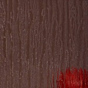 Фото стекло Сельвит бронза