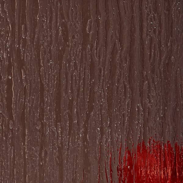 Фото стекло Сельвит бронза