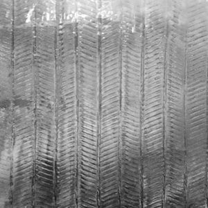 Фото стекло рельефное Фиир