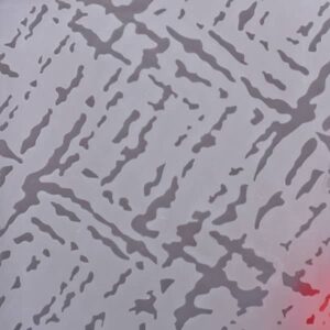 Фото стекло Сантук бесцветное